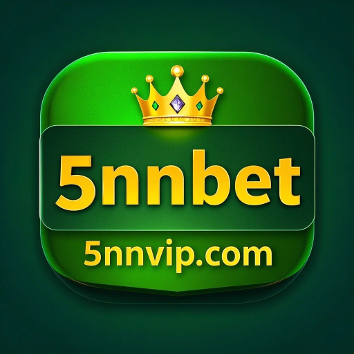 5nn bet