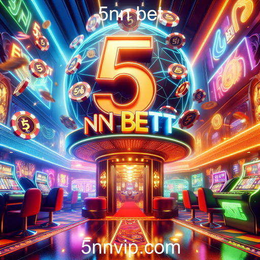 5nn bet